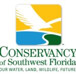 Conservancy of Southwest Florida