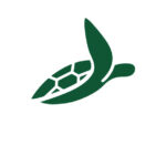 Gulf Coast State University