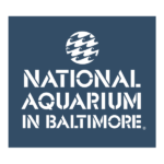National Aquarium in Baltimore