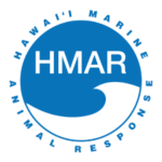 Hawai'i Marine Animal Response