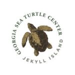 Jekyll Island Georgia Sea Turtle Center