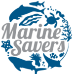 Marine Savers