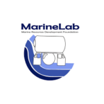 MarineLab