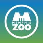 Memphis Zoological Society