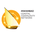 Mwambao Coastal Community Network