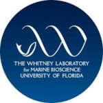 Whitney Laboratory for Marine Bioscience. University of Florida
