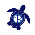 Bubbles Turtle Conservation