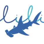 Ilili