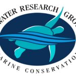 Inwater Research Group