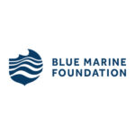 Blue Marine Foundation