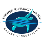 Inwater Research Group