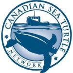 Canadian Sea Turtle Network