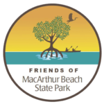 John D. MacArthur Beach State Park