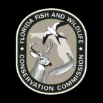 Florida Fish and Wildlife Conservation Commission