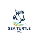Sea Turtle Inc