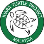Juara Turtle Project