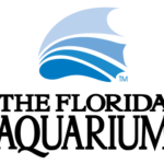 The Florida Aquarium